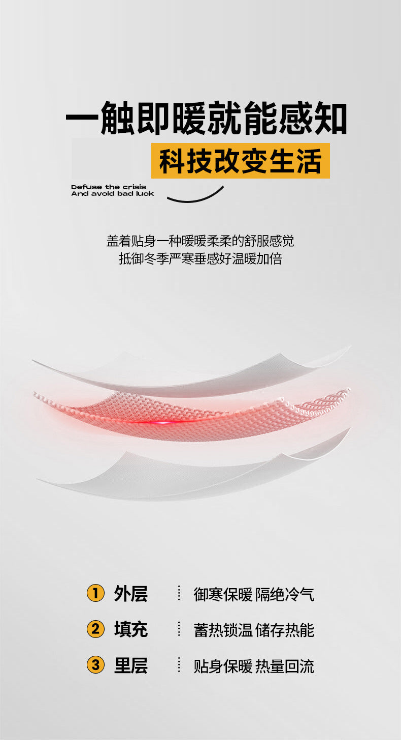 Maternity Grade Soybean Fiber Summer Air Conditioning Quilt