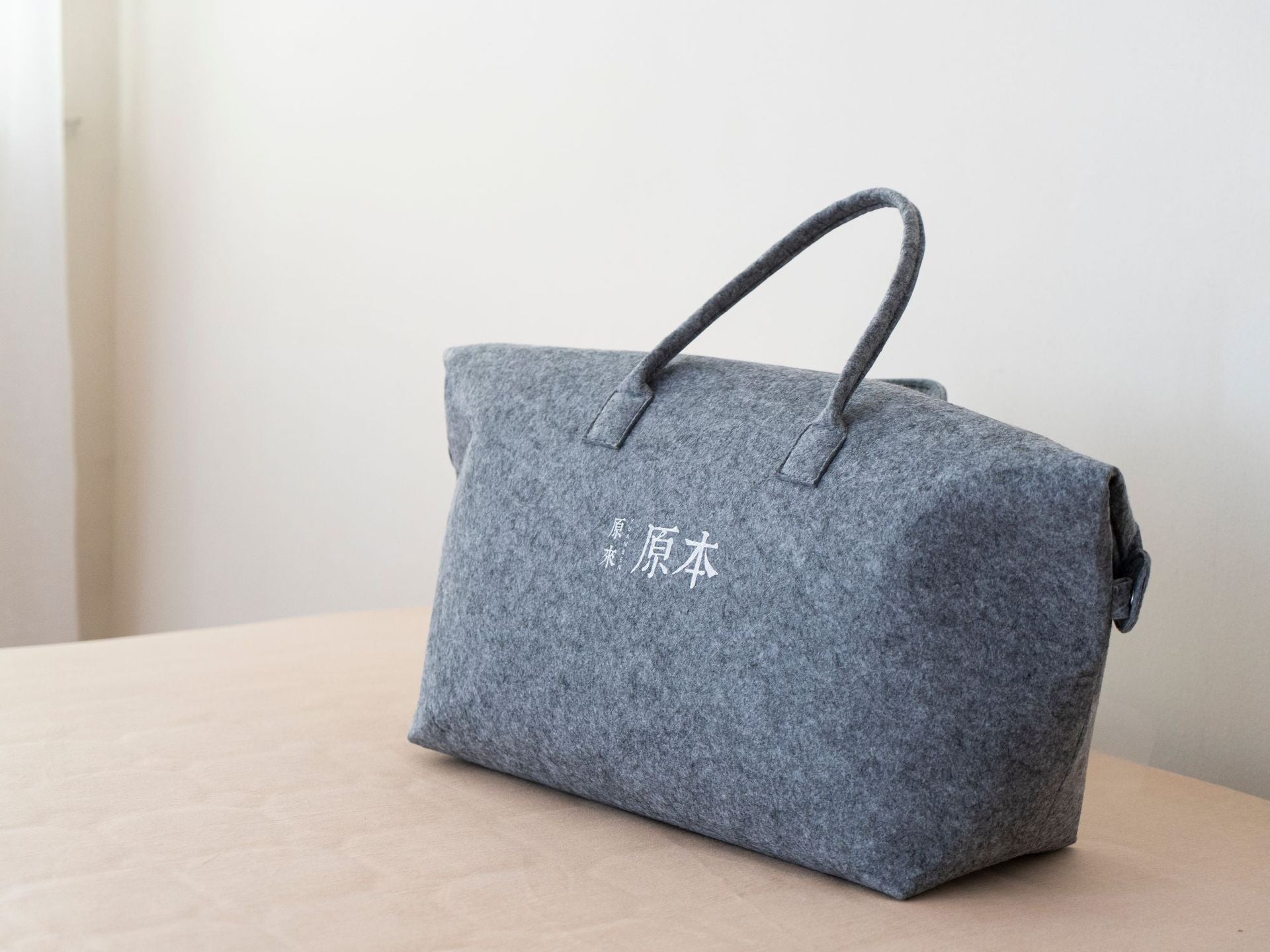 Down Quilt 95% White Goose Down Thickened Warm Winter Quilt Double Spring and Autumn Quilt Core