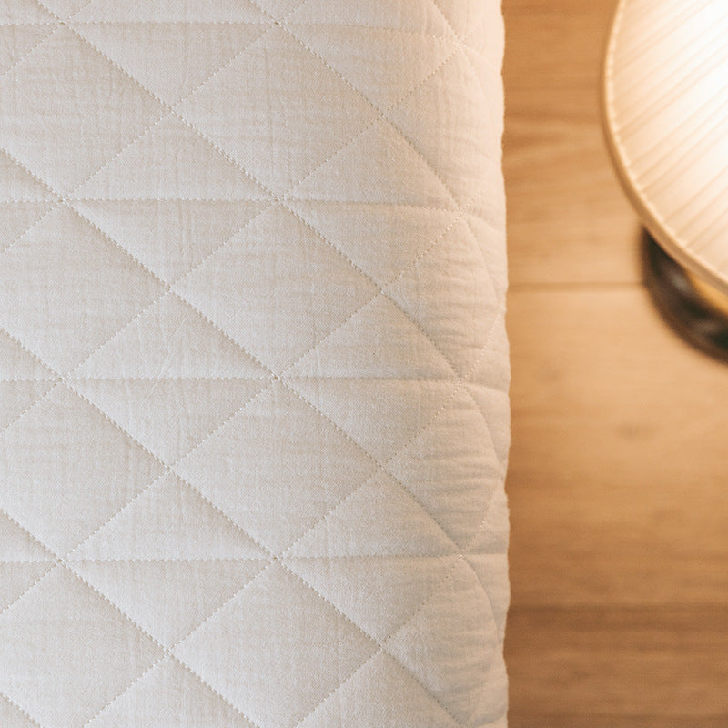 Soft Zero Pressure Pillow Memory Pillow for Home Single Adult Use