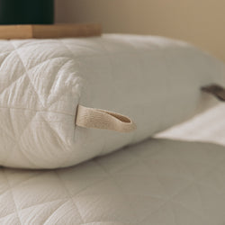 Soft Zero Pressure Pillow Memory Pillow for Home Single Adult Use