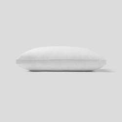 Cotton Star Hotel Pillow Core Three-Dimensional Feather Velvet Slow Rebound Pillow