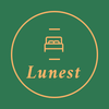 Lunest